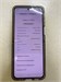 SAMSUNG GALAXY Z FLIP4 8/256GB 890000648245