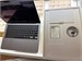 Ноутбук Apple MacBook Air (M2, 2022) 8/256 890000649236