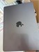 Ноутбук Apple MacBook Air (M2, 2022) 8/256 890000649236