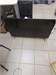 43" (109 см) Телевизор Xiaomi TV A Pro 43 2025 890000649530