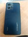 XIAOMI Redmi Note 12 6/128 890000648372