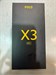 XIAOMI POCO X3 NFC 6/128GB 890000649939