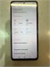 XIAOMI POCO X3 NFC 6/128GB 890000649939