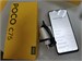 XIAOMI POCO C75 8/256GB 890000648747
