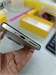 XIAOMI POCO C75 8/256GB 890000648747
