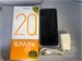 Tecno Spark 20C 8/128 890000649269