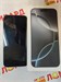 APPLE IPHONE 16 PRO MAX 256GB 890000648451