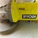 Ушм Ryobi RAG800-125G 890000639894