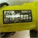 Ушм Ryobi RAG800-125G 890000639894