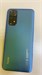 XIAOMI Redmi Note 11 4/128 890000632095
