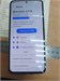 SAMSUNG GALAXY A54 5G 6/128GB 890000648402