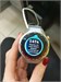 Умные часы HUAWEI WATCH GT 5 Pro (VLI-B29) 890000649300
