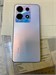 INFINIX Note 30 8/256 890000570724