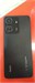 XIAOMI REDMI 13C 4/128GB 890000648185