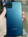 SAMSUNG GALAXY A12 3/32 ГБ 890000649545