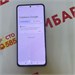 XIAOMI REDMI NOTE 14 8/256GB 890000648492