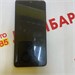 XIAOMI REDMI NOTE 14 8/256GB 890000648492