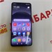 XIAOMI REDMI NOTE 14 8/256GB 890000648492