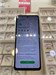 INFINIX NOTE 30 8/256GB 890000649761