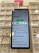 INFINIX NOTE 30 8/256GB 890000649761