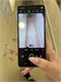 INFINIX NOTE 30 8/256GB 890000649761