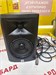Студийные мониторы jbl lsr 305 890000635471