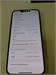 APPLE IPHONE 13 128GB 890000648712