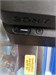 Приставка Sony PlayStation 4 Slim 1000GB CUH-2208B 890000650065