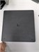 Приставка Sony PlayStation 4 Slim 1000GB CUH-2208B 890000650065