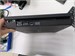 Приставка Sony PlayStation 4 Slim 1000GB CUH-2208B 890000650065