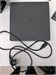 Приставка Sony PlayStation 4 Slim 1000GB CUH-2208B 890000650065