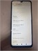 XIAOMI REDMI A5 3/64GB 890000650060