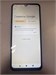XIAOMI REDMI A5 3/64GB 890000650060