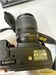 Фотоаппарат Nikon D7000 + Объектив Nikon 18-105 mm 890000628539