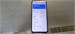 REALME NOTE 60X 4/128GB 890000649087