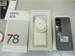 OPPO A78 4G 8/256 ГБ 890000536847