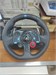 Руль Logitech G 29 890000649671