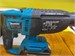 набор инструмента Makita 890000648465
