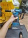 набор инструмента Makita 890000648465
