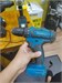 набор инструмента Makita 890000648465