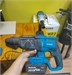 набор инструмента Makita 890000648465