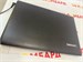 Ноутбук Lenovo IdeaPad 330-15ikb 7020U MX150 890000620376
