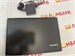 Ноутбук Lenovo IdeaPad 330-15ikb 7020U MX150 890000620376