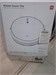 Робот пылесос Xiaomi Mi Robot Vacuum-Mop 890000649060