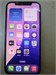 APPLE IPHONE 12 64GB 890000649158