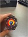 Смарт часы HUAWEI WATCH GT 5 890000648897