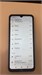 XIAOMI REDMI A3 4/128 890000649777