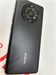 REALME 11 PRO 5G 8/256 ГБ 890000544699