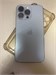APPLE IPHONE 13 PRO 128 ГБ 890000648476