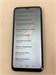 Redmi 9A 2/32GB 890000612003